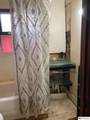 2304 N Street - Photo 13