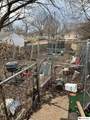 2304 N Street - Photo 14