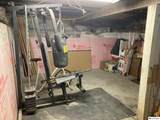 2304 N Street - Photo 15