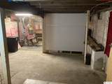 2304 N Street - Photo 16