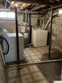 2304 N Street - Photo 17