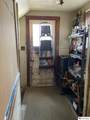 2304 N Street - Photo 18