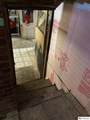 2304 N Street - Photo 20