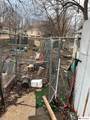 2304 N Street - Photo 21