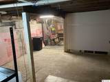 2304 N Street - Photo 23