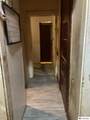 2304 N Street - Photo 24
