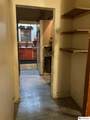2304 N Street - Photo 25
