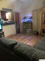 2304 N Street - Photo 26