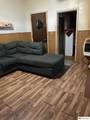 2304 N Street - Photo 27