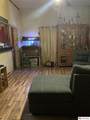 2304 N Street - Photo 28