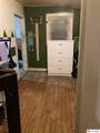 2304 N Street - Photo 29