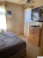 2304 N Street - Photo 30
