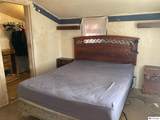 2304 N Street - Photo 31