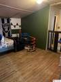 2304 N Street - Photo 32