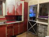 2304 N Street - Photo 6