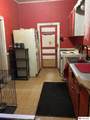 2304 N Street - Photo 7