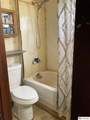 2304 N Street - Photo 8