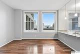 300 16th Street - Photo 12