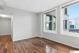 300 16th Street - Photo 14