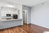 300 16th Street - Photo 15