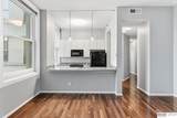 300 16th Street - Photo 17