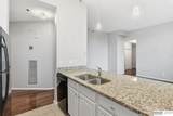 300 16th Street - Photo 22