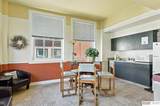 300 16th Street - Photo 31