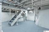 4531 39th Street - Photo 30