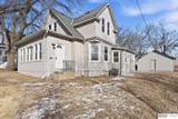 4531 39th Street - Photo 31