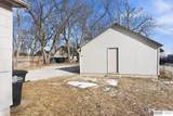4531 39th Street - Photo 32