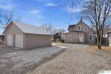 4531 39th Street - Photo 33