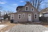 4531 39th Street - Photo 34