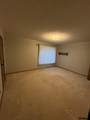 1824 14th Avenue - Photo 4
