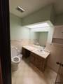 1824 14th Avenue - Photo 6