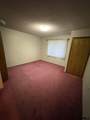 1824 14th Avenue - Photo 7
