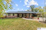 444 Skyline Drive - Photo 1