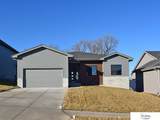 7610 116 Avenue - Photo 1