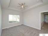 7610 116 Avenue - Photo 10