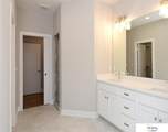 7610 116 Avenue - Photo 11