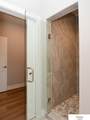 7610 116 Avenue - Photo 12
