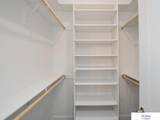 7610 116 Avenue - Photo 13