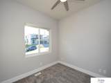7610 116 Avenue - Photo 14
