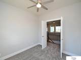 7610 116 Avenue - Photo 15
