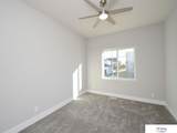 7610 116 Avenue - Photo 16