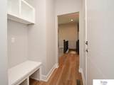 7610 116 Avenue - Photo 17