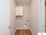 7610 116 Avenue - Photo 18