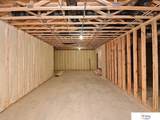 7610 116 Avenue - Photo 19