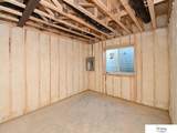 7610 116 Avenue - Photo 20