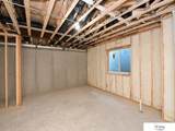 7610 116 Avenue - Photo 21