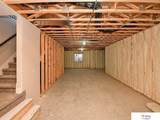 7610 116 Avenue - Photo 22